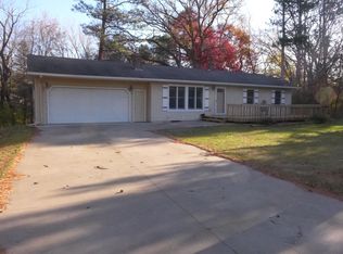 W9854 795th Ave, Ellsworth, WI 54022