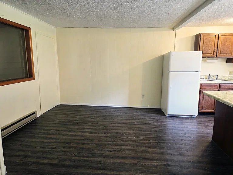 22865 Norris Peak Rd #4 — Photo 4
