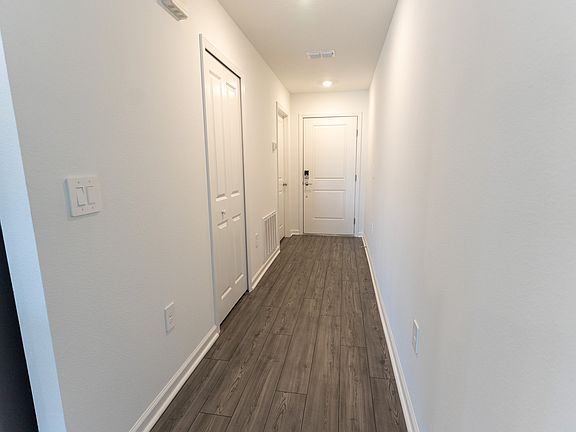 3rd image of 8414 SW 41st Cir
