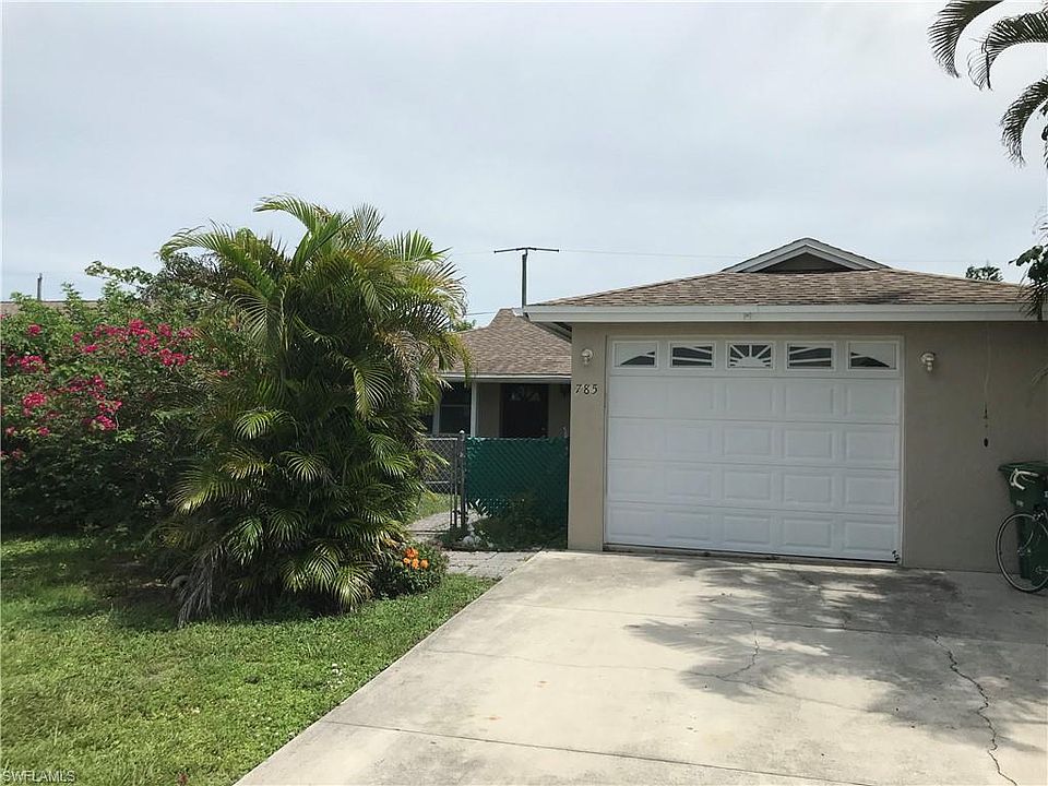 1st image of 785 93rd Ave N