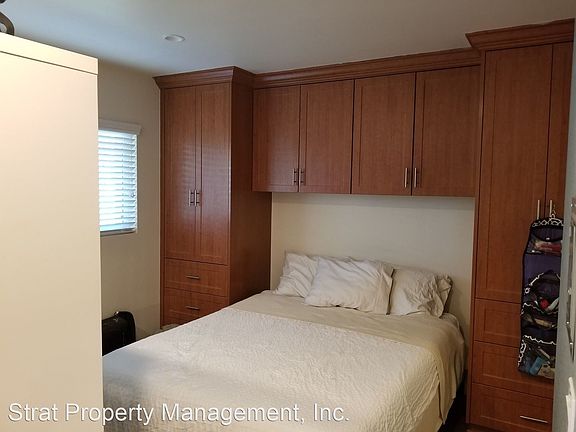 5th image of 4175 Bachman Pl #63