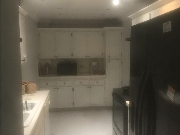 5th image of (Undisclosed Address)