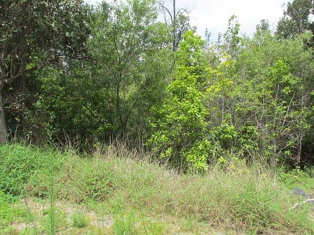 1st image of Catamaran Ln Lot 16
