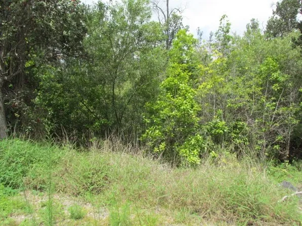 Catamaran Ln Lot 16, Ocean View, HI 96737
