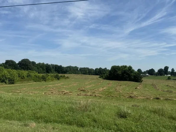 0 Ashley Rd, Dyersburg, TN 38024
