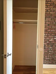 Rented by Brooklyn Vertical Inc.