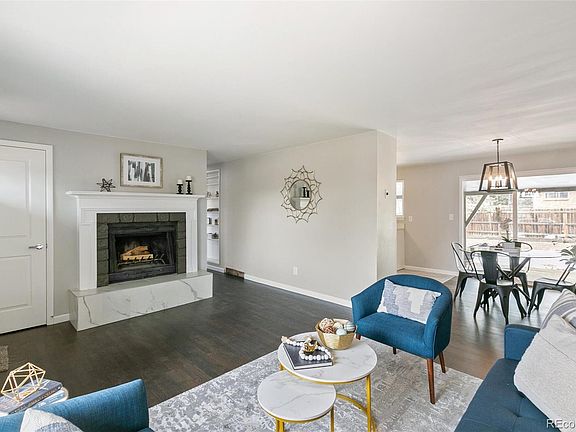 3rd image of 9270 Julian Way