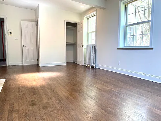 Rented by Corcoran | media 19