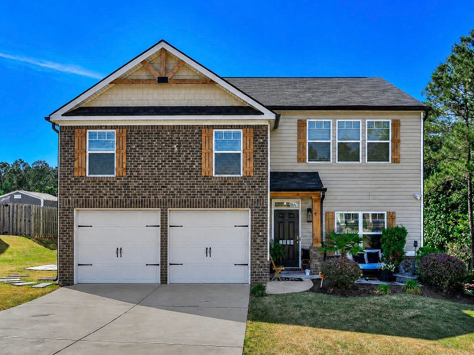 1st image of 1528 Oglethorpe Drive