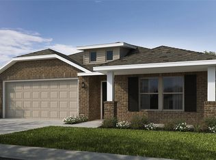 5089 Vista Ave, Springdale, AR 72762