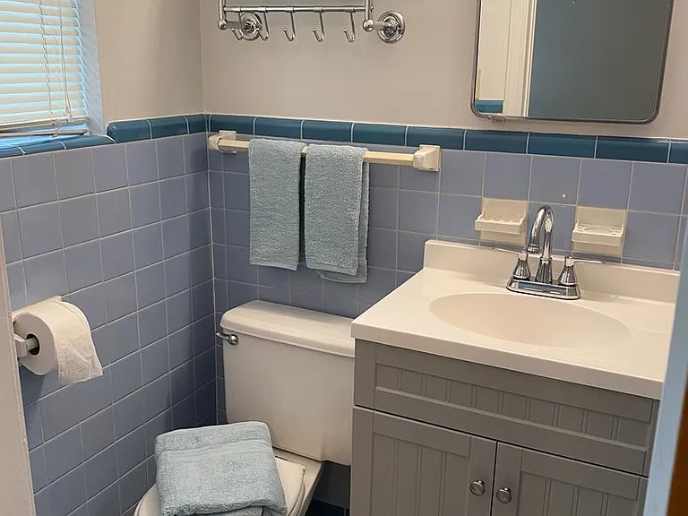 2915 Ashley Ave — Photo 16