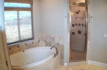5th image of 1667 Lyndi Ln