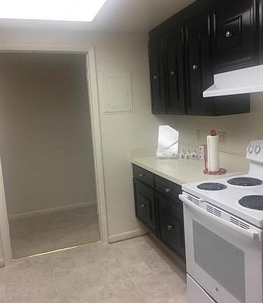 4th image of 3618 Gleneagles Dr #7-2F