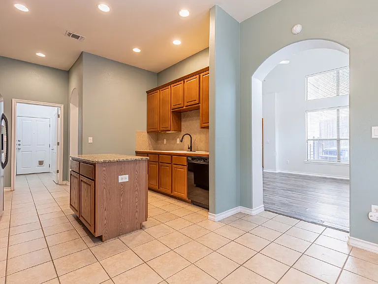 22216 Park Summit Cv — Photo 12