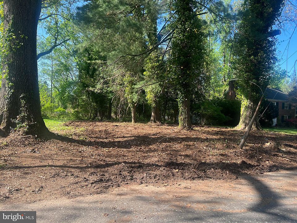 2nd image of 3-4 Upland Rd