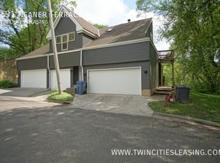 2531 Heaner Ter N, Minneapolis, MN 55405