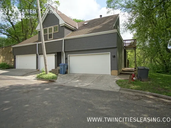 2531 Heaner Ter N, Minneapolis, MN 55405