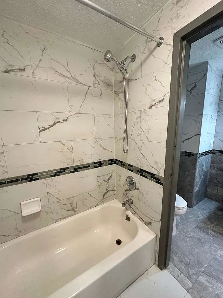 2 bed, 1.5 bath, $1,850 — Photo 4