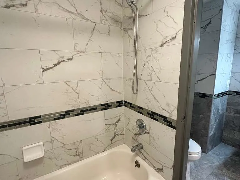1380B2 East St #B2 — Photo 4