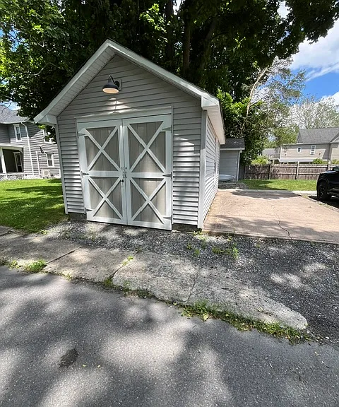 116 Main St — Photo 15