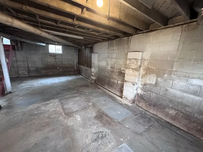 2704 S Macedonia Ave — Photo 26