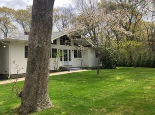 3 Founders Ln, East Hampton, NY 11937