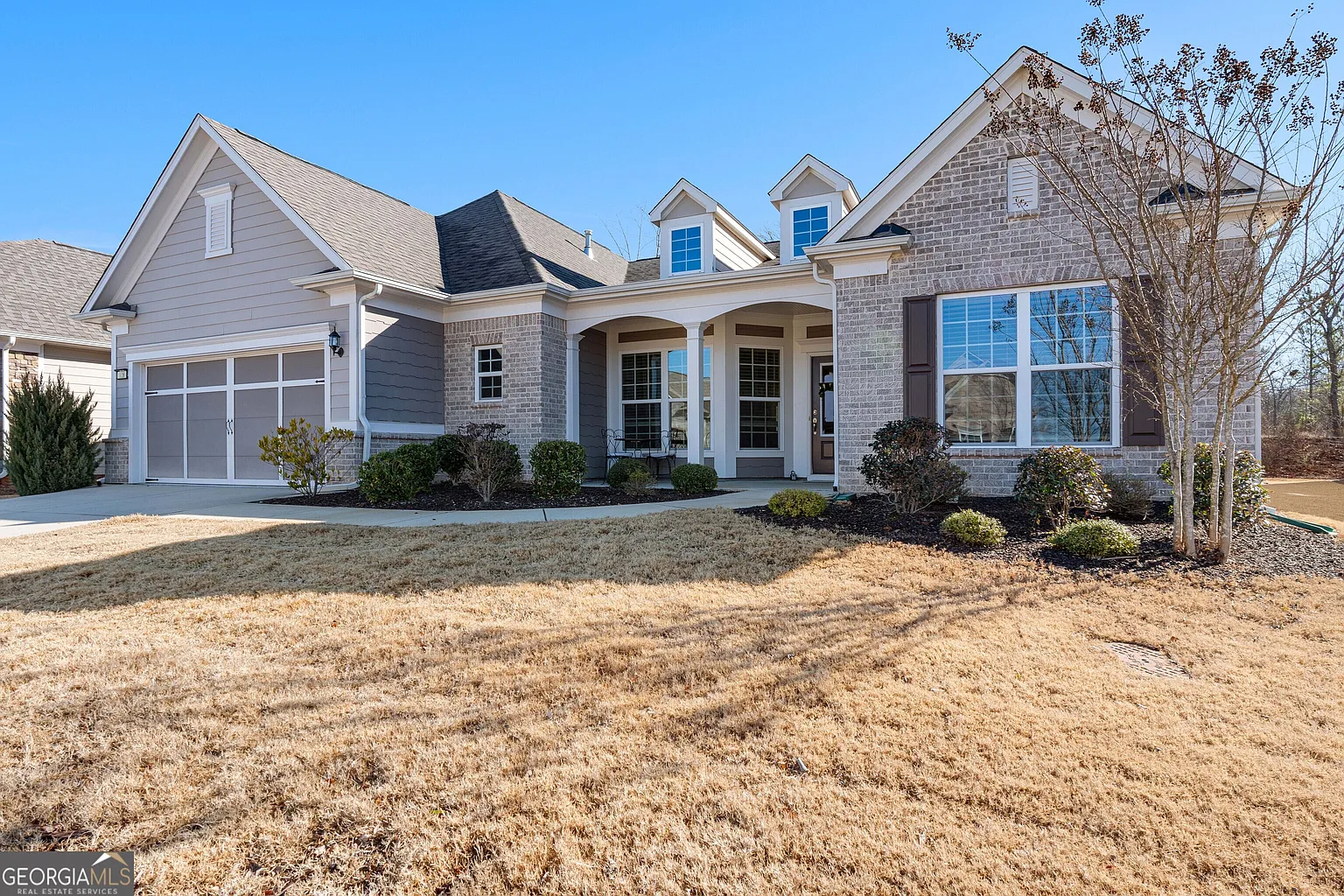 128 Little Gem Ct photo 1