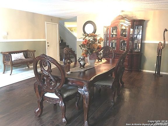 2nd image of 8850 Teaberry Dr