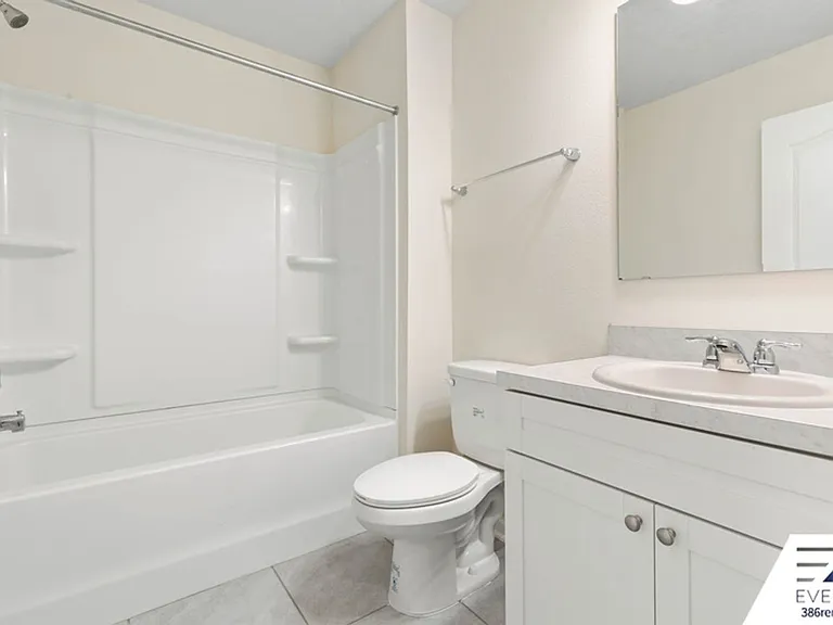 152 Redbud Rd — Photo 27