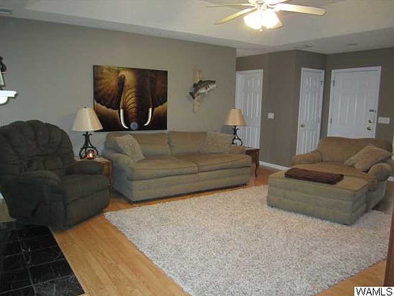 5th image of 14257 Southland Dr