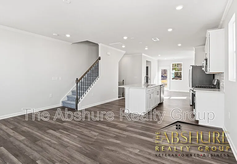 2607 Chert Ln — Photo 15