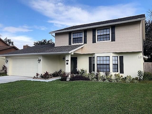1st image of 1410 Woodstork Dr