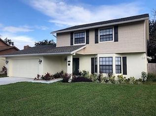 1410 Woodstork Dr, Brandon, FL 33511