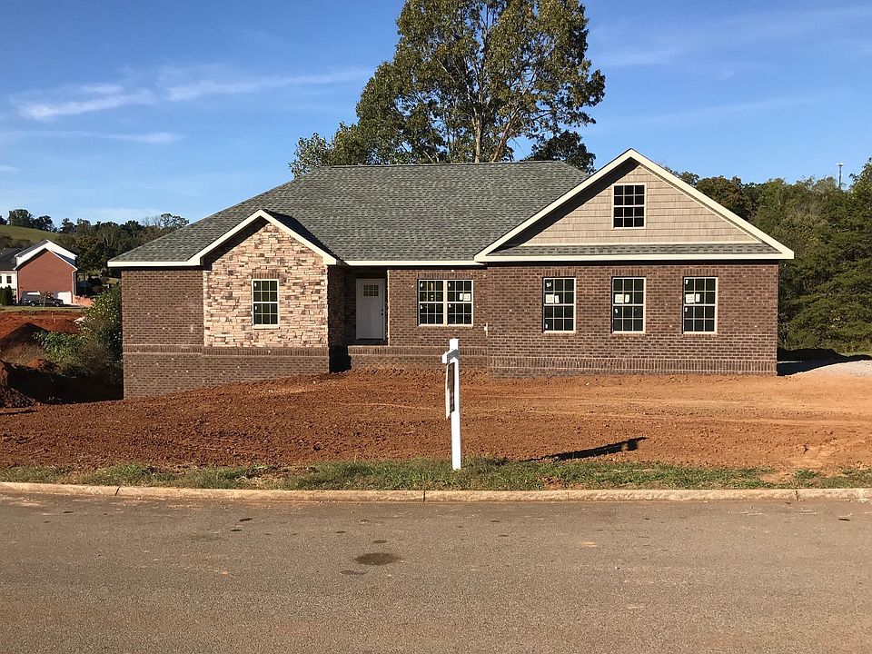 1st image of 260 Mississippi Ave Lot 160
