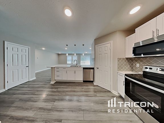 4th image of 6645 Echo Ln