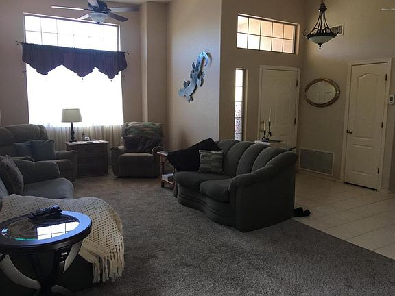 2nd image of 2750 W Camino De La Caterva