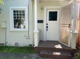 113.5 Peyton St, Santa Cruz, CA 95060