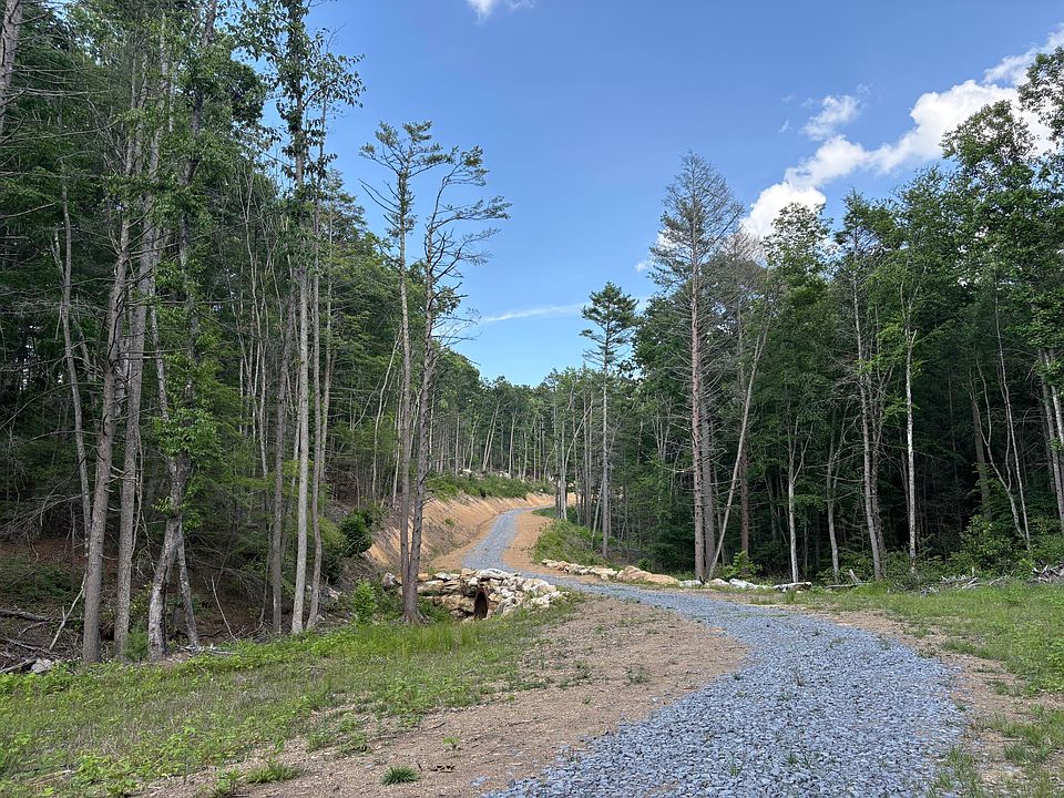 1st image of 151 Acres Rte #20