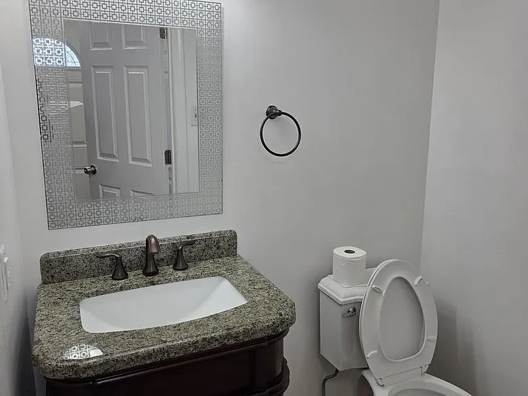 52 Chins Ct — Photo 28