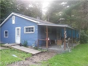 2nd image of 4366 Everett Hull Rd
