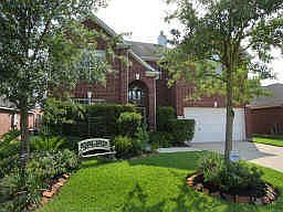 1st image of 17619 Forest Haven Trl