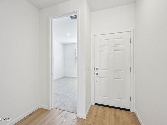 5th image of 18260 W AVENIDA DEL SOL --