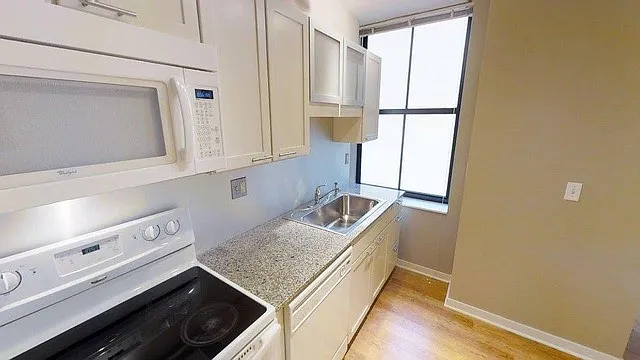 151 W Randolph St #1009 — Photo 12