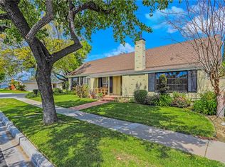 3211 Quail Run Rd, Los Alamitos, CA 90720