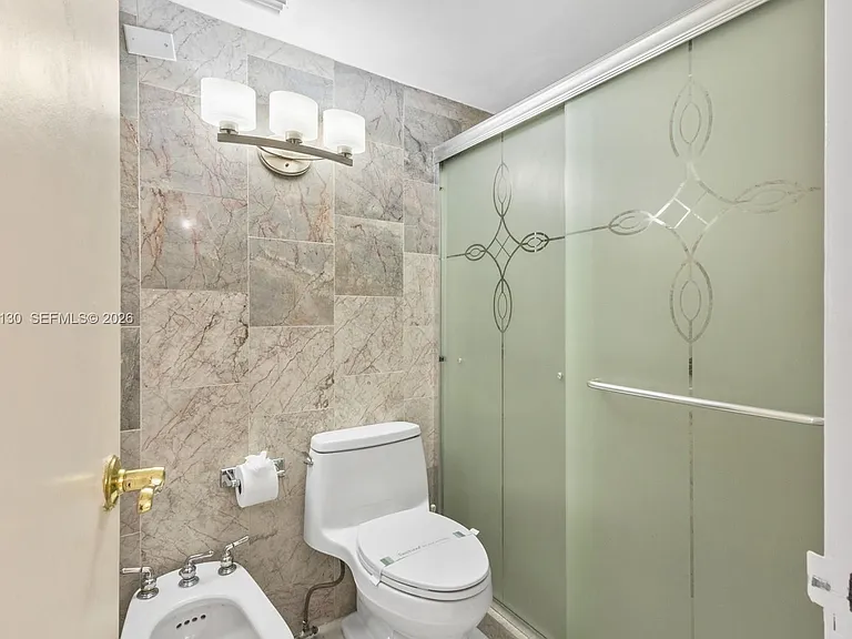 1420 NE Brickell Bay Dr #601A — Photo 17