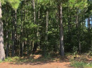 1111 Crossing Creek Rd, Hopkins, SC 29061