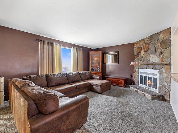 3rd image of 7109 W Chula Dr