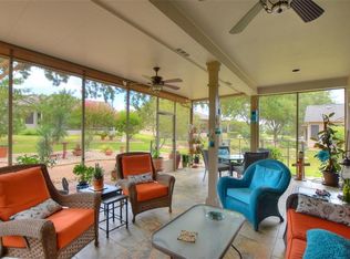 103 Daisy Path, Georgetown, TX 78633