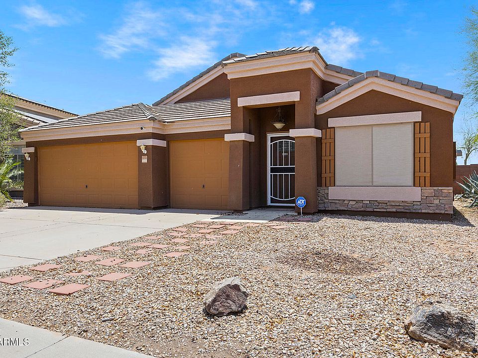 1st image of 1773 E CARDINAL Drive