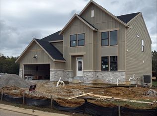 209 Fall Creek Ln, Elizabethtown, KY 42701